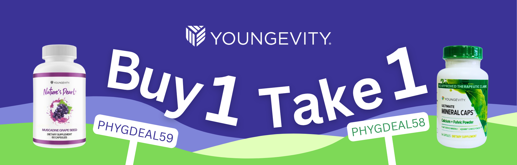 Muscadine&MineralCaps_Oct