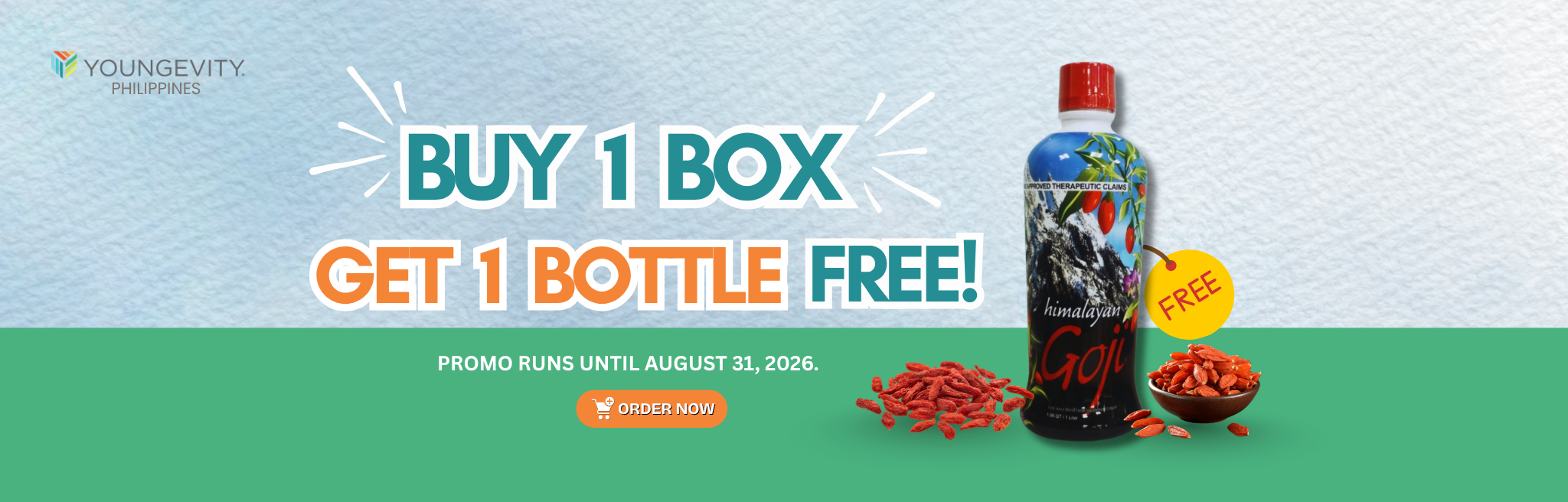 YGY Website Banner-August