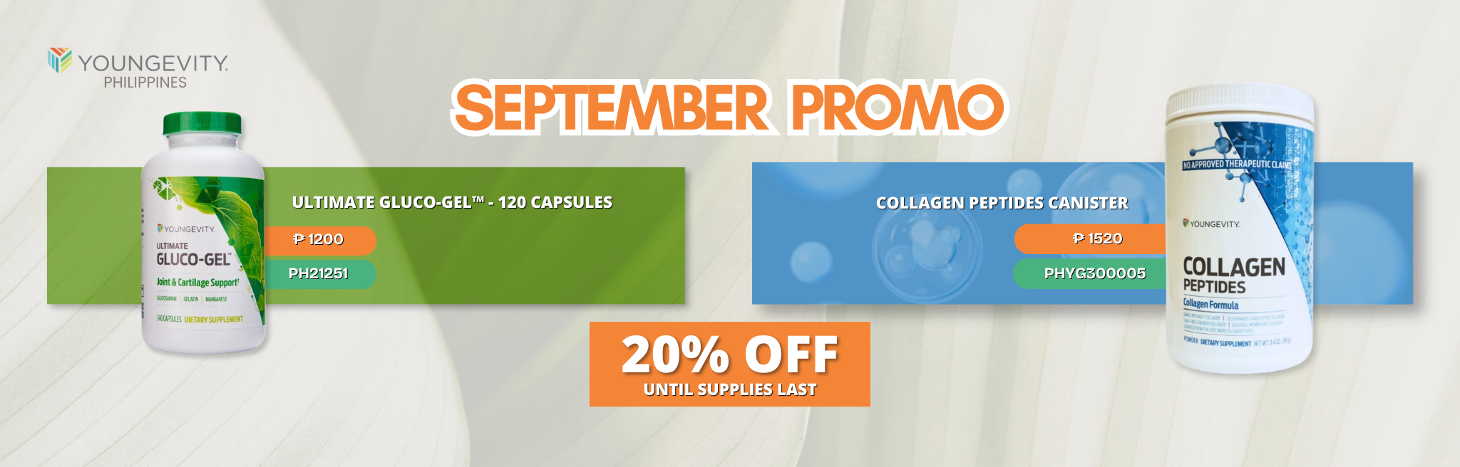 YGY Website Banner - Sept